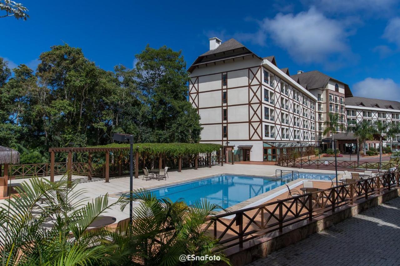 Vista Azul Hotel Pedra Azul  Exterior photo